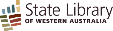 StateLibraryofWAlogo.png
