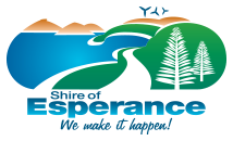 esperance-logo_1_1_3.png