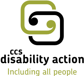 CCSDisabilityActionmain_logo.png