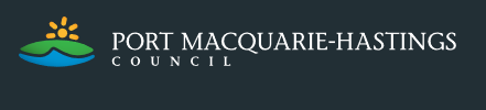 PortMacquarieHastings.PNG