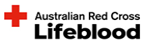 AustralianRedCrossLifeblood.PNG