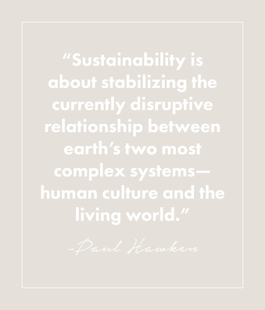 What-is-sustainable-design-graphic3-1.jpg