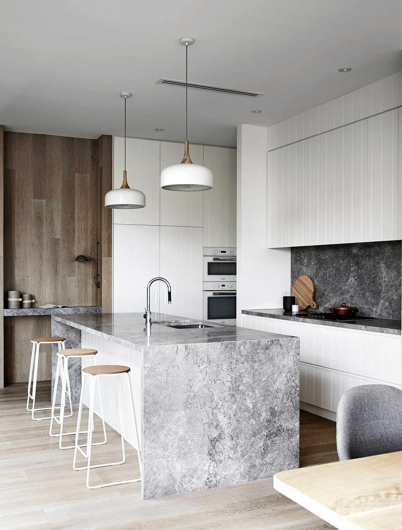 Relph-Ave-Portsea_2.jpg
