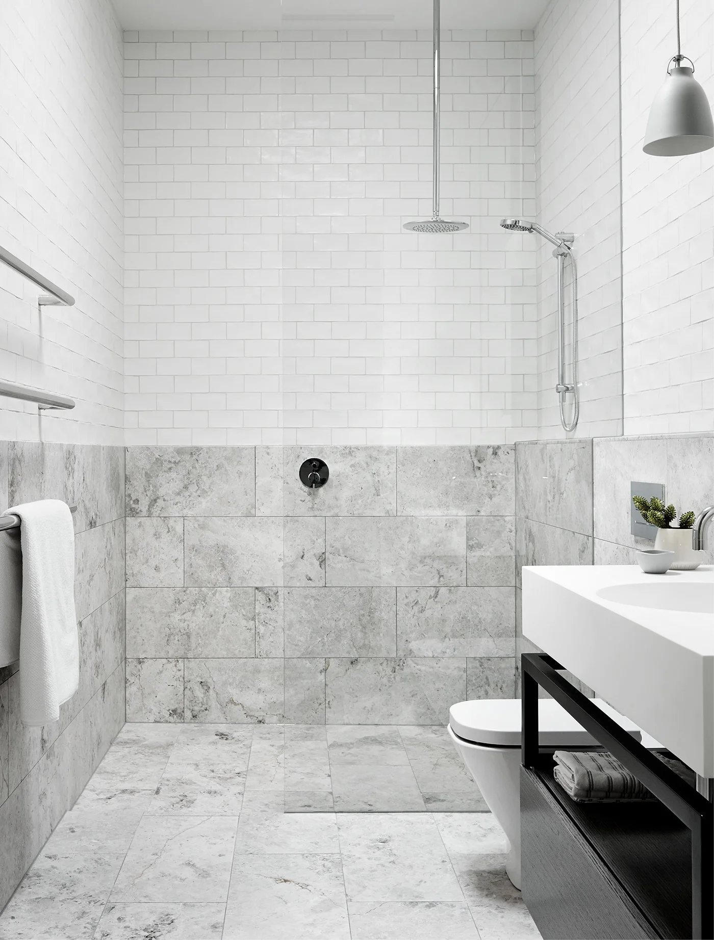 Relph-Ave-Portsea_9.jpg