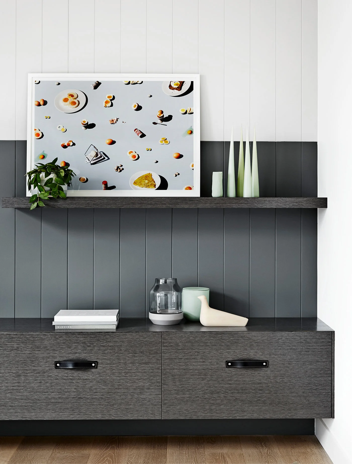 Relph-Ave-Portsea_10.jpg