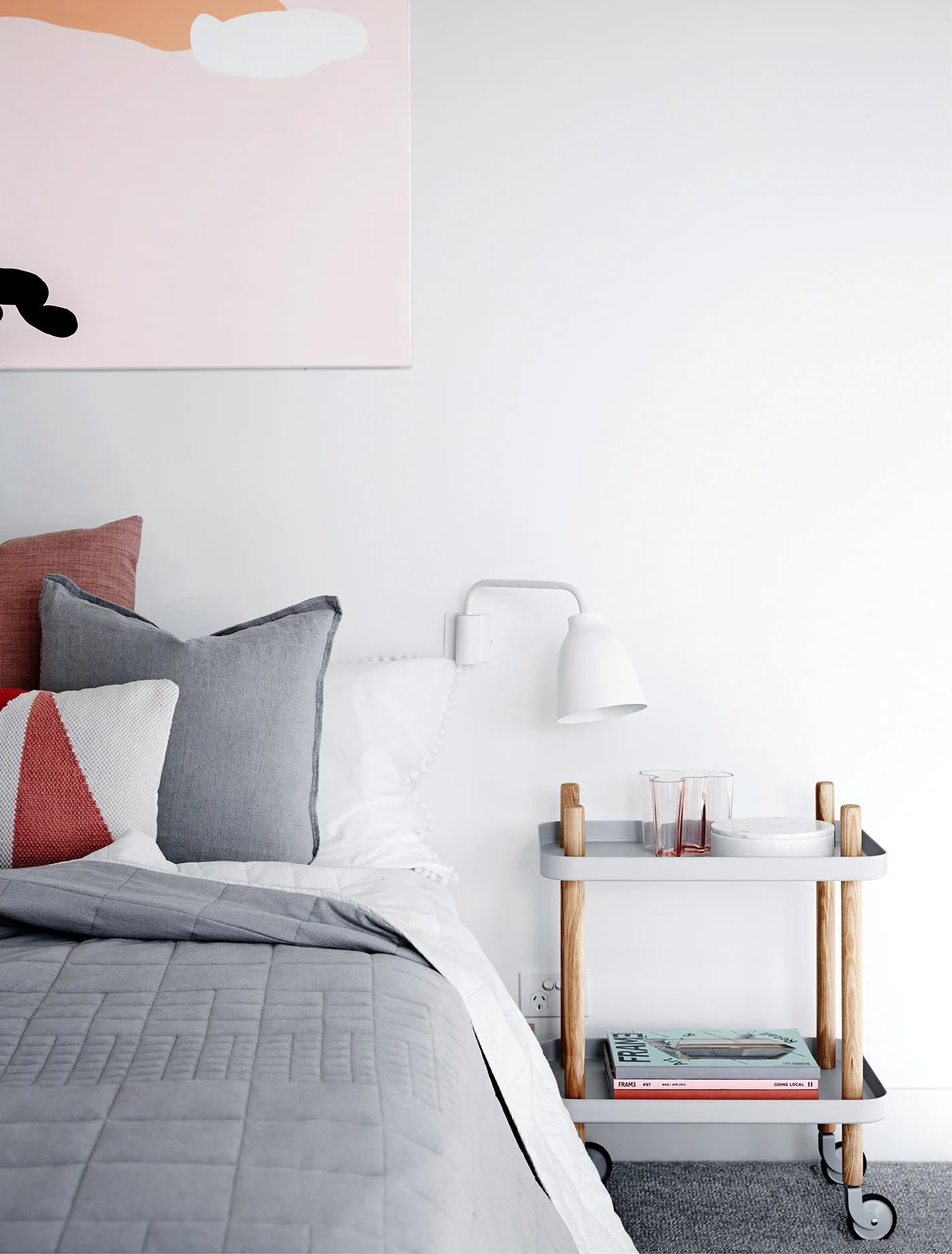 Relph-Ave-Portsea_13.jpg