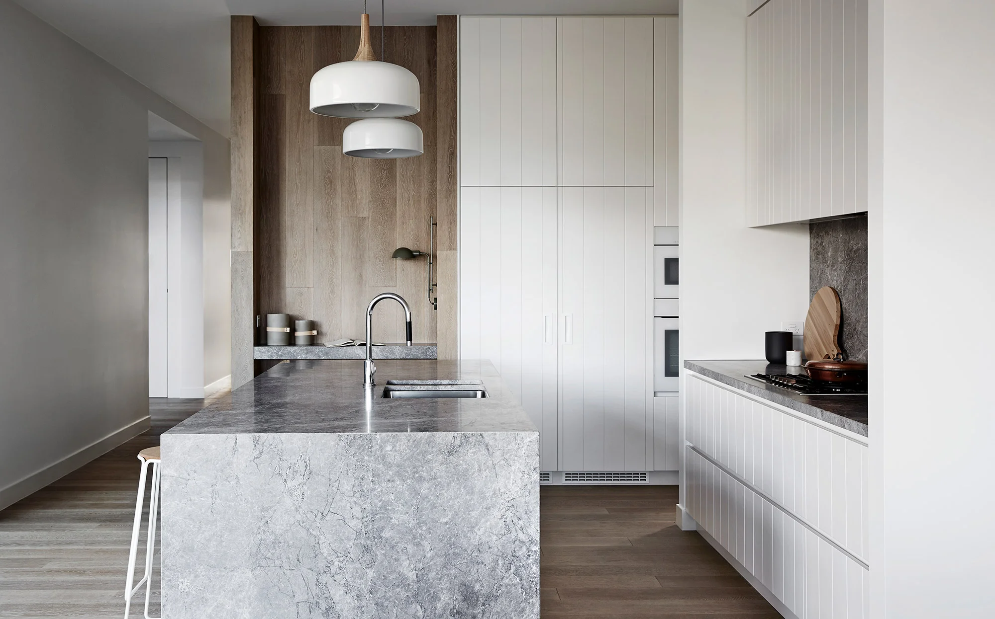 Relph-Ave-Portsea_1.jpg