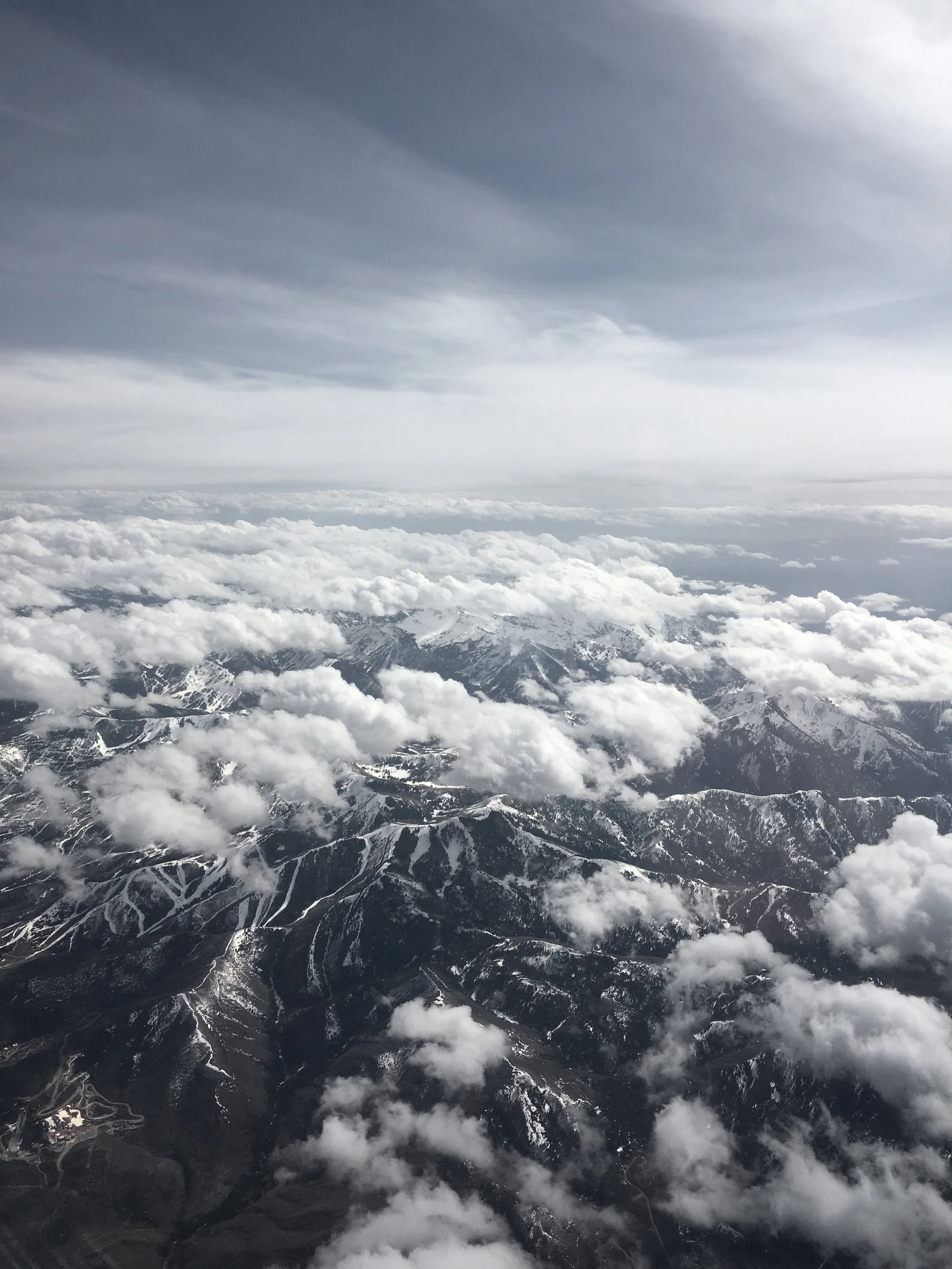 Mountains with clouds view_edited.jpg