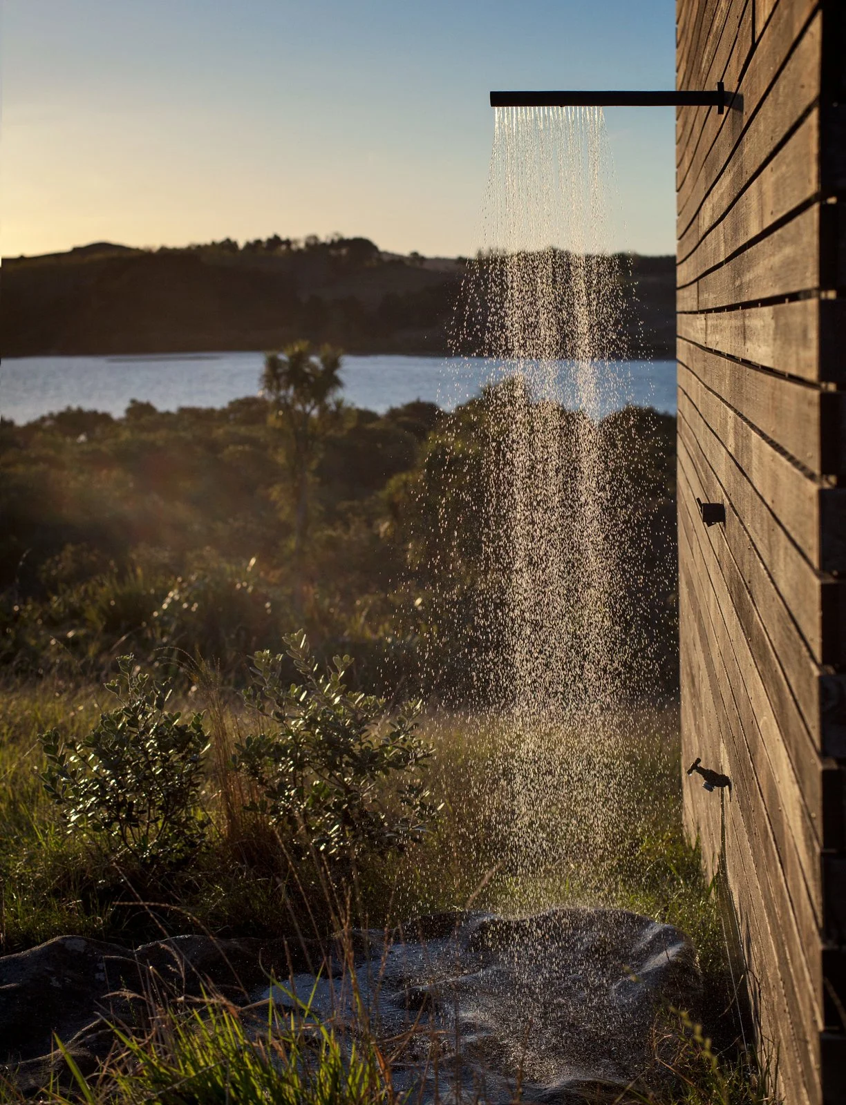 Two Tiny Cabins 6.jpg