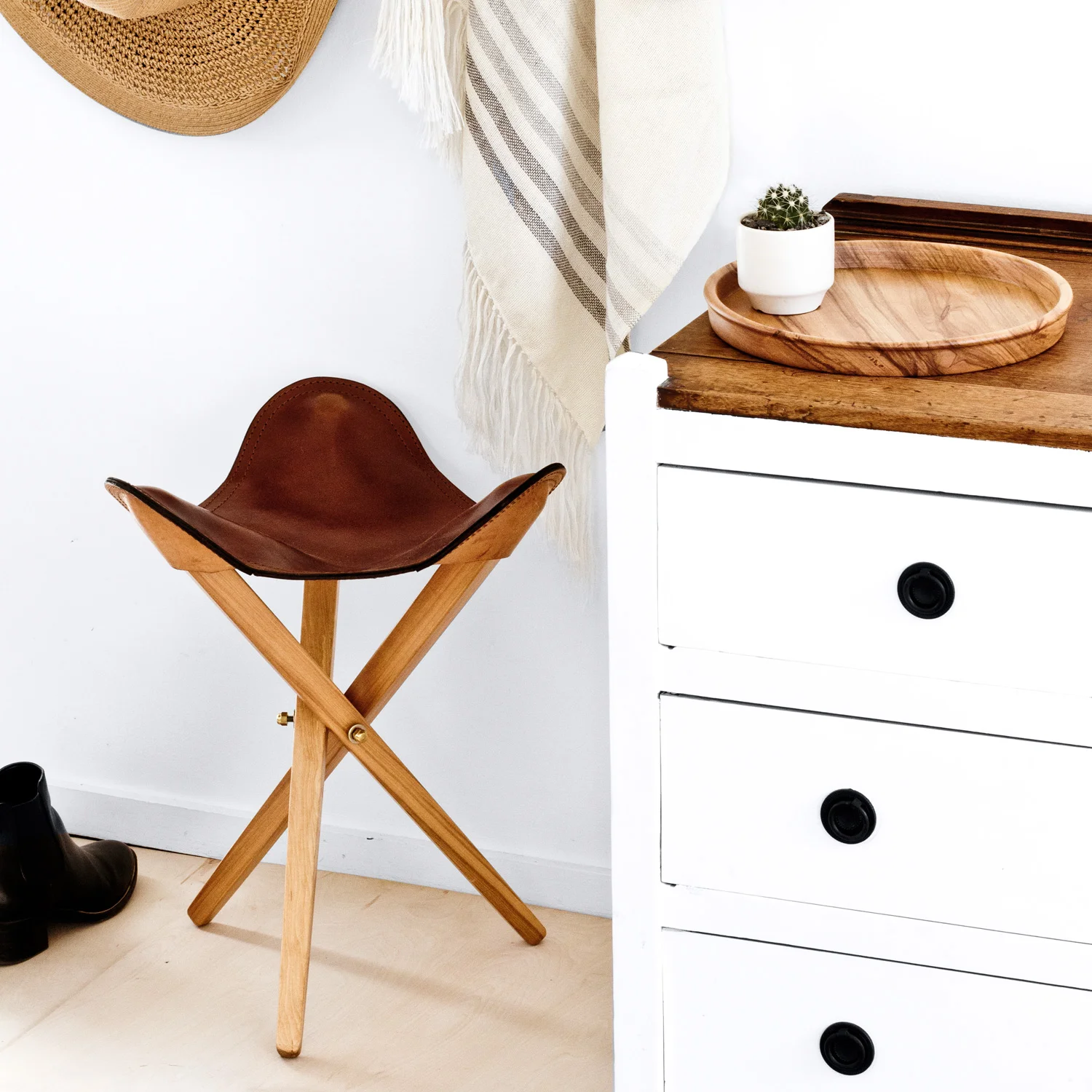 Palermo_Tripolina_Camp_Stool_7.jpg