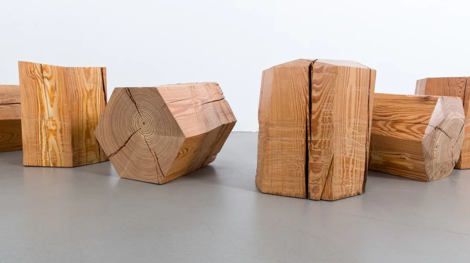 Uruhu z_Sugar_Stools_Arranged_1-960x537.jpg