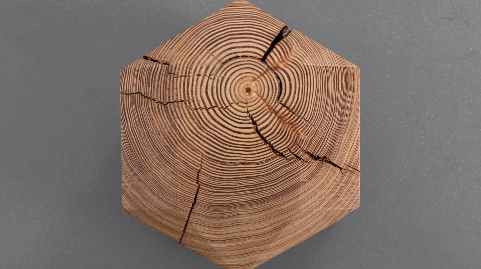 Uruhu Sugar_Stool_04_02-960x537.jpg