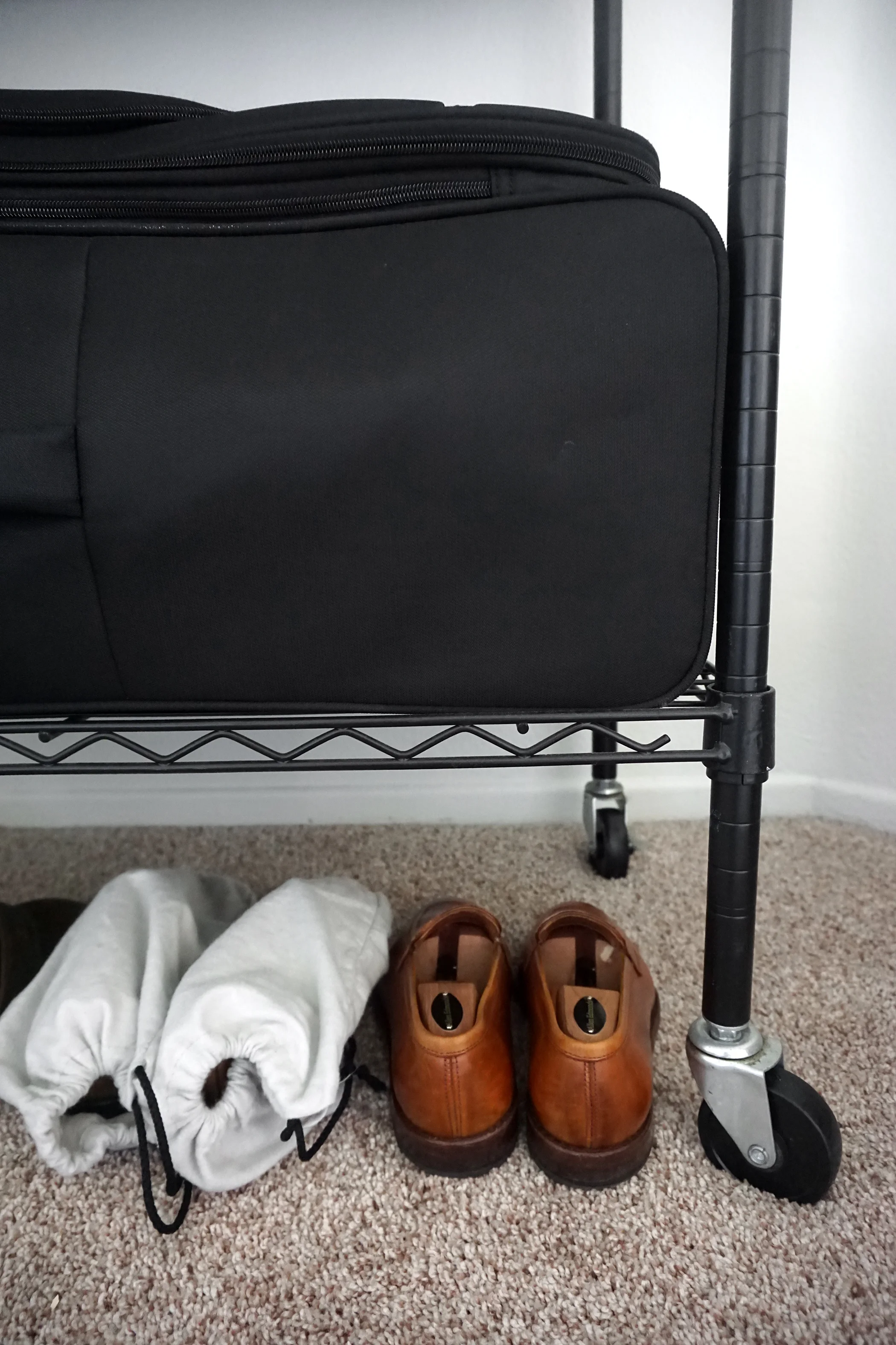 Suitcase and Shoes_edited_small.jpg