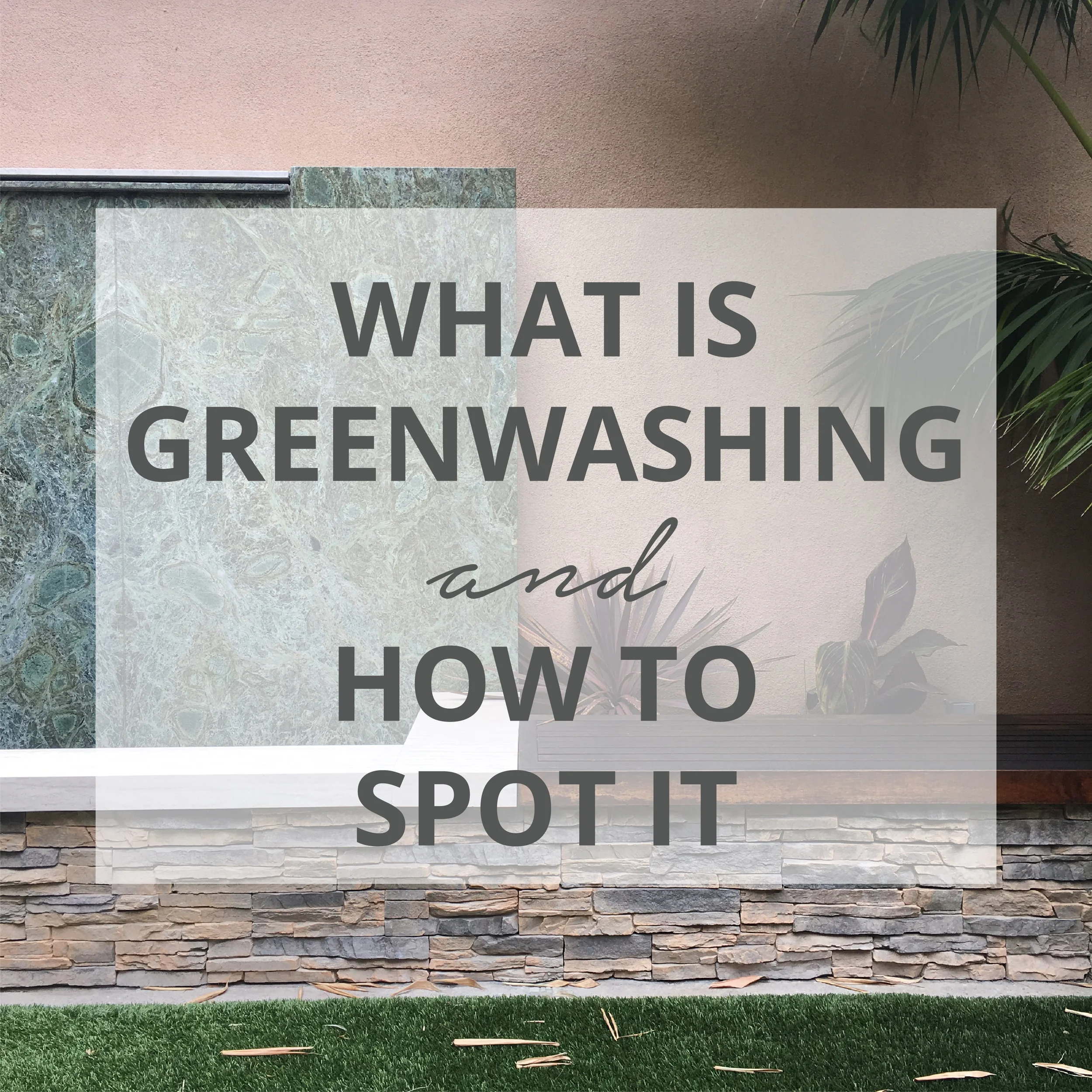 Greenwashing Title3-2.jpg