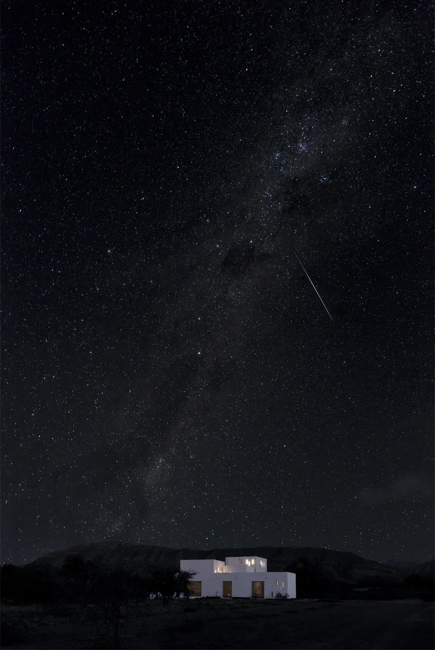 sh_stars.jpg