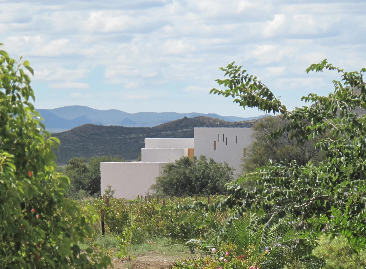 sh_layeredmountains.jpg