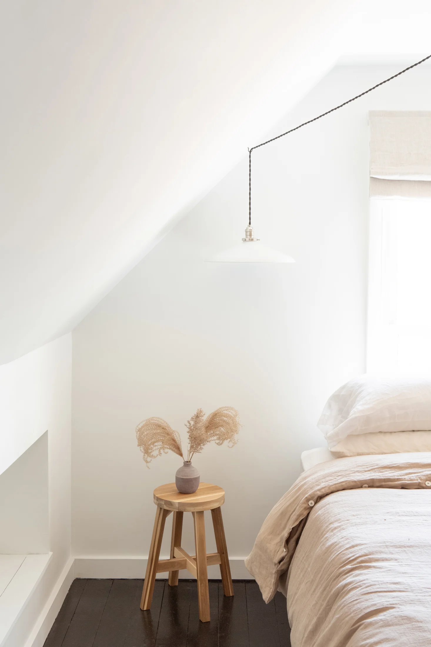 lisa-przystup-attic-bedside-table-1-sarah-elliott-1466x2199.jpg