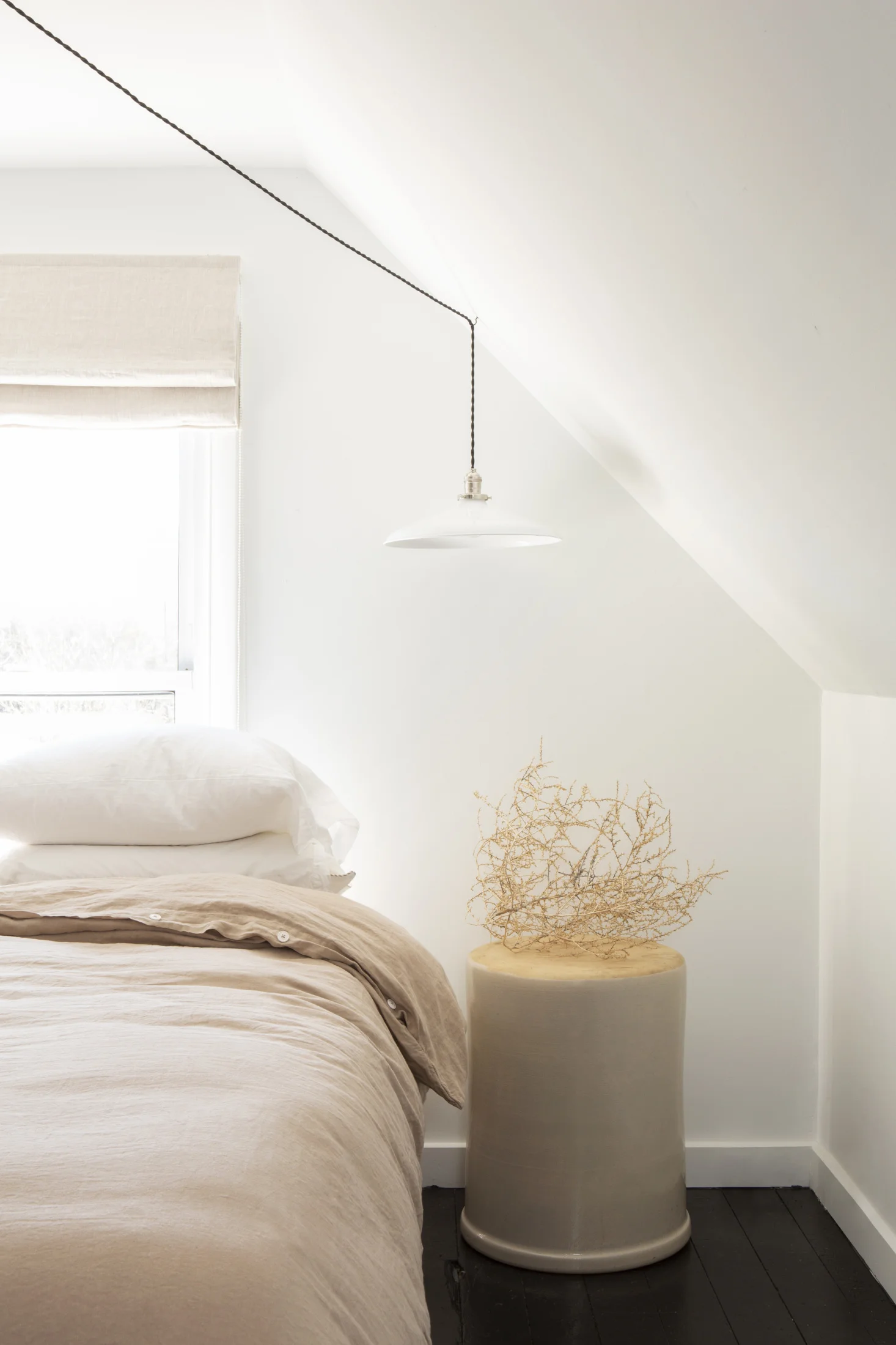 lisa-przystup-attic-bedside-table-2-sarah-elliott-1466x2199.jpg