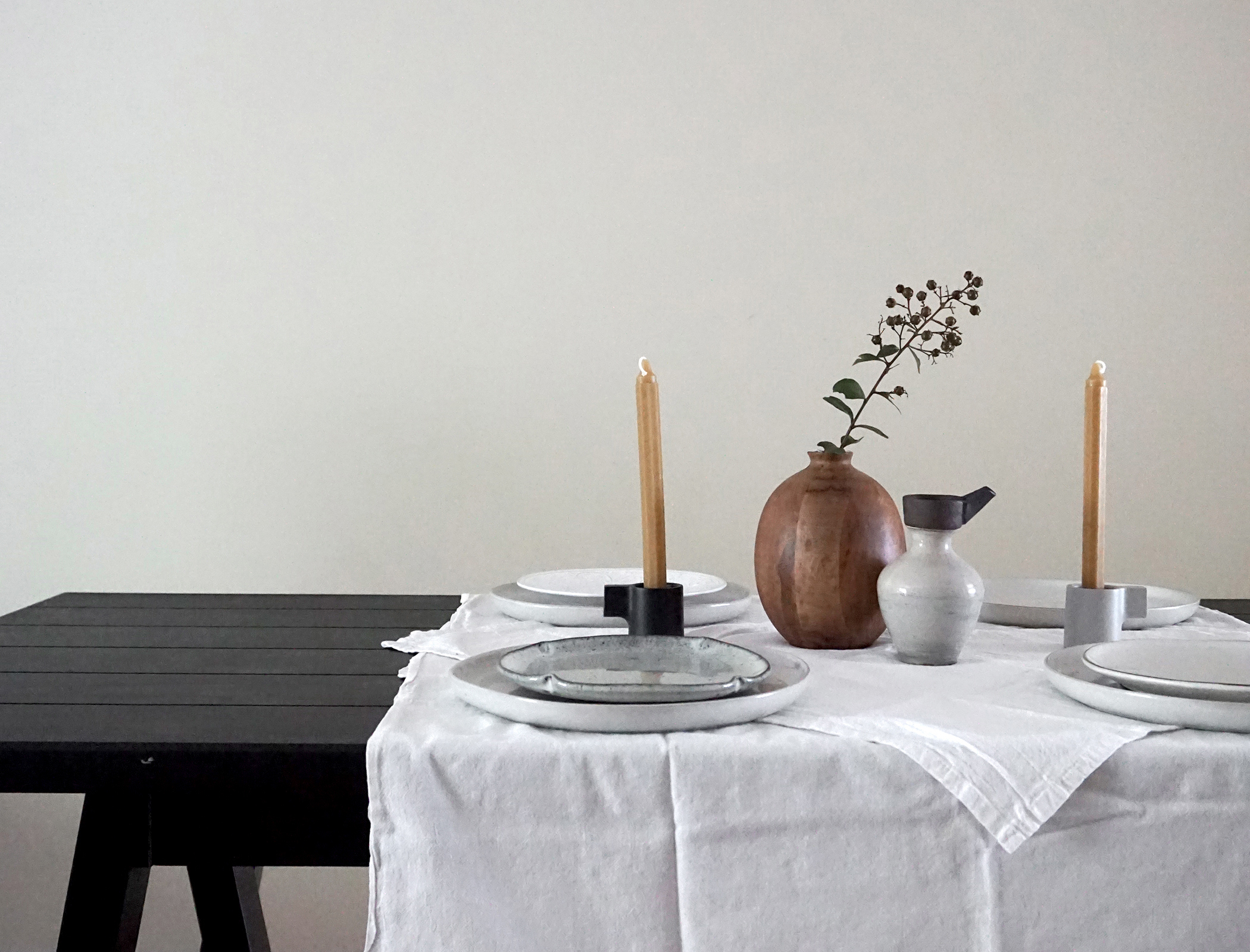 Nordic Table Set with Candles_edited_small_cropped.jpg