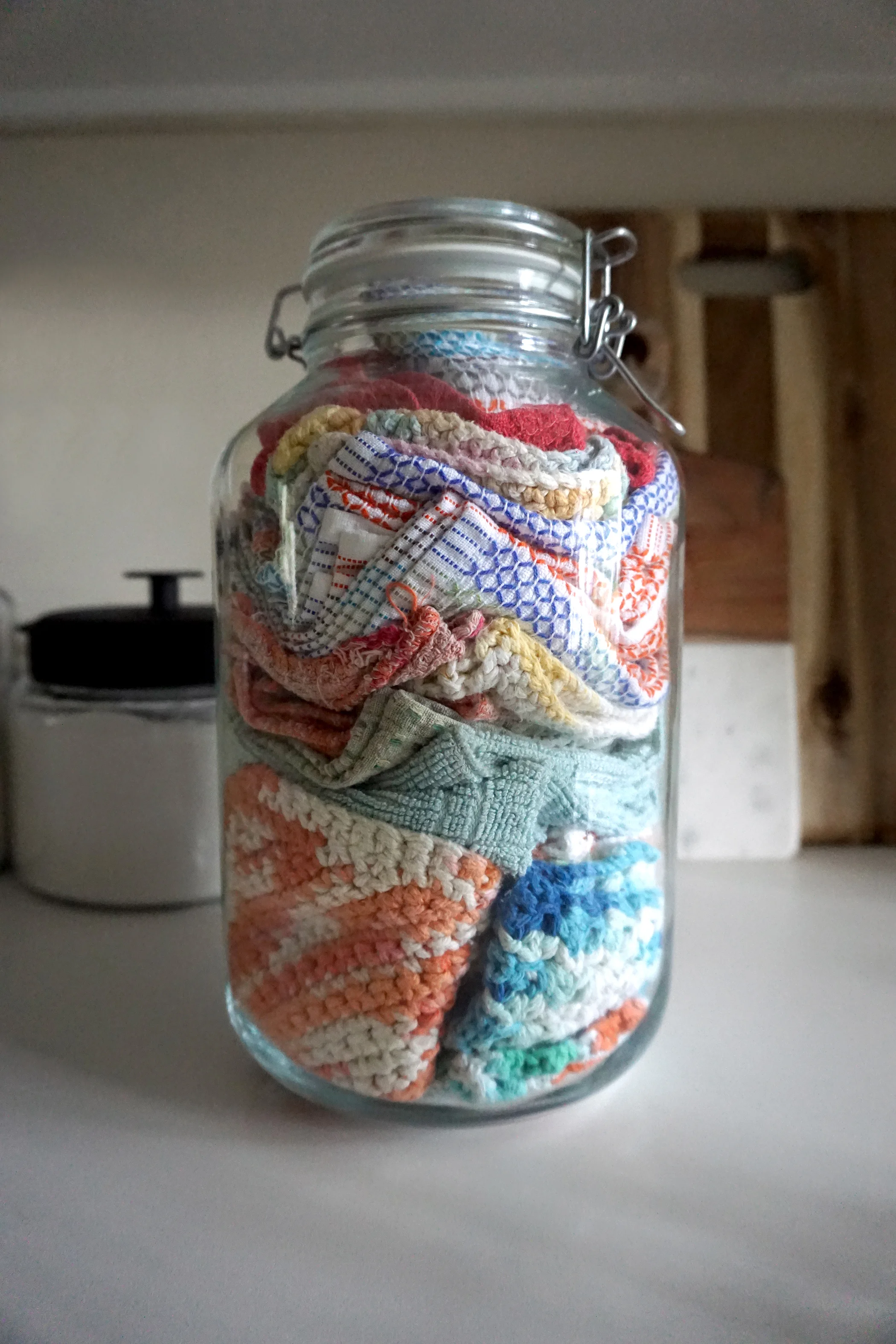 Rag Jar_DSC00146_edited_small.jpg