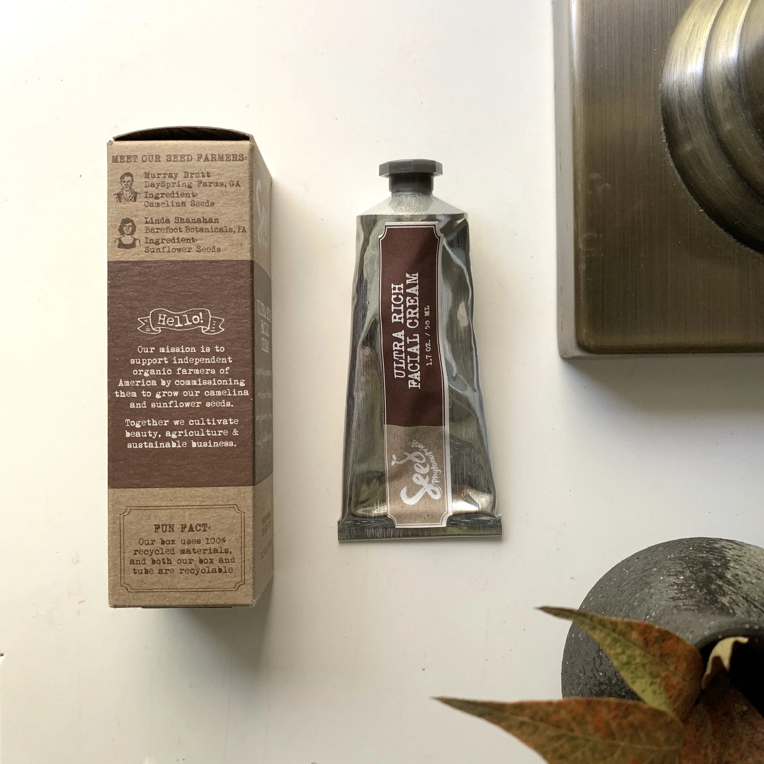 SeedP Packaging_edited.jpg