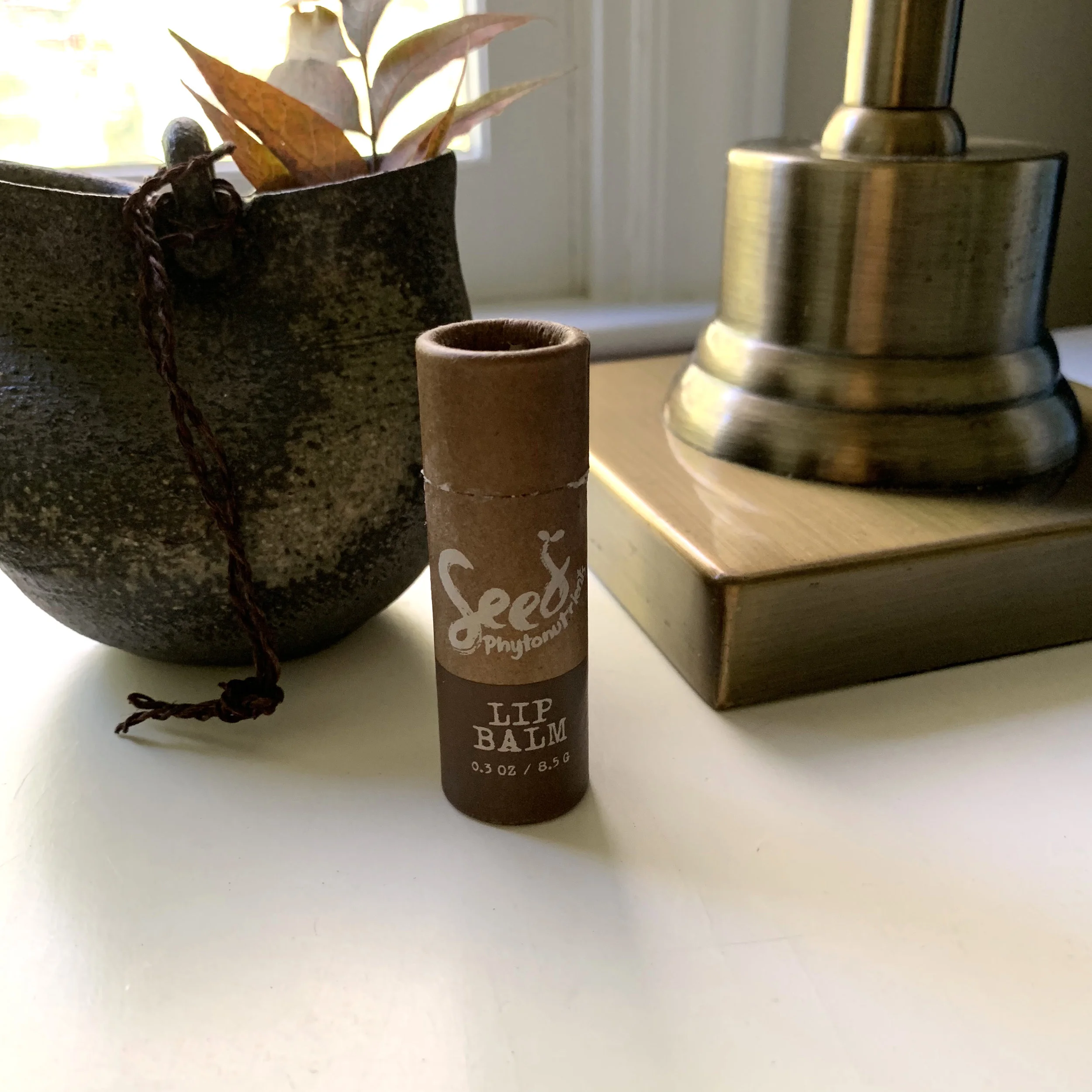 SeedP Lip Balm in Cardboard Tube_edited.jpg