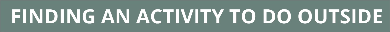 Artboard 4.jpg