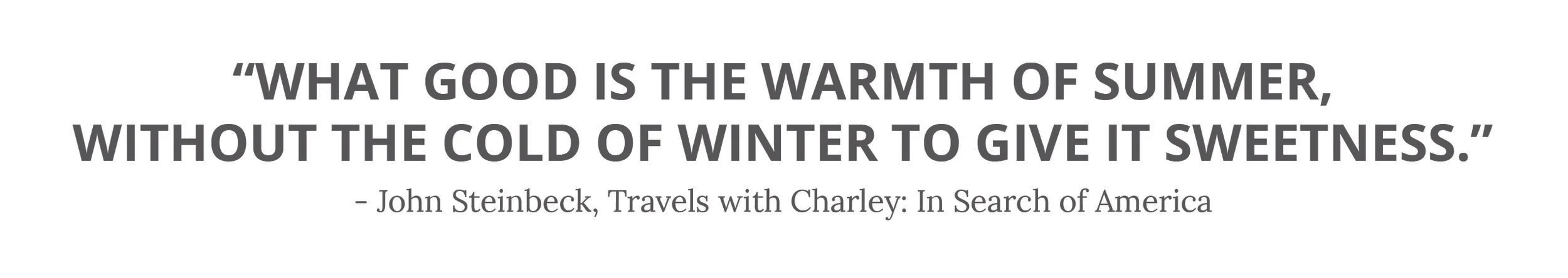 2018 Winter_Quote2.jpg