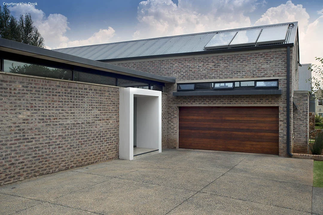 StreyMediaLinkHouse-5.jpg