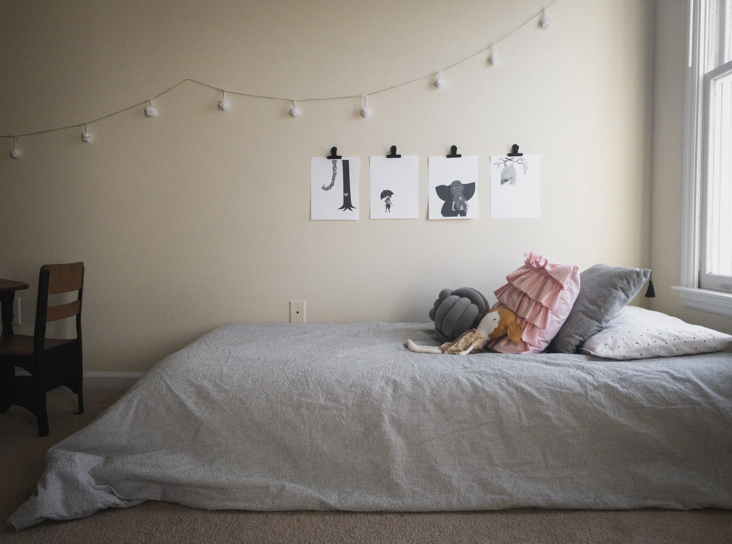 Toddler Room Reveal_1.jpg