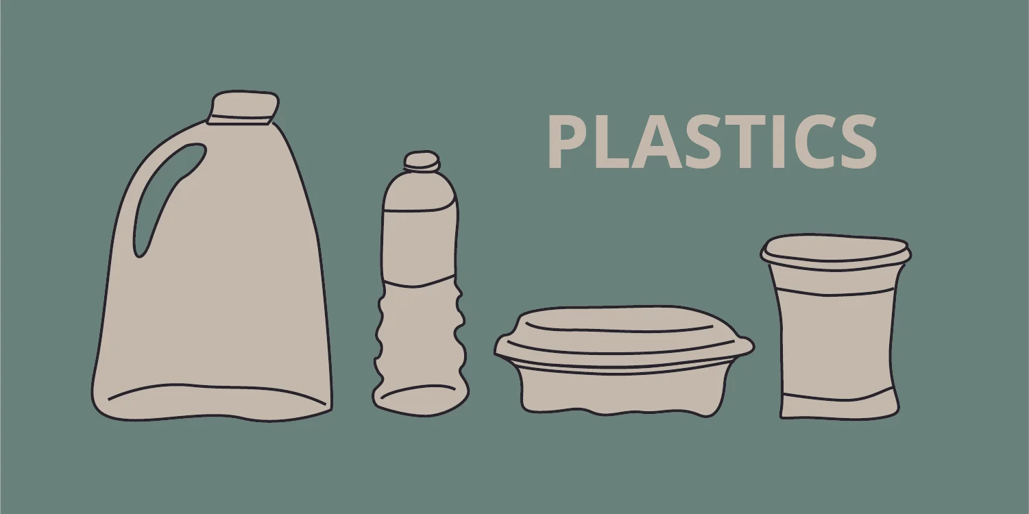 WH_Plastics.jpg