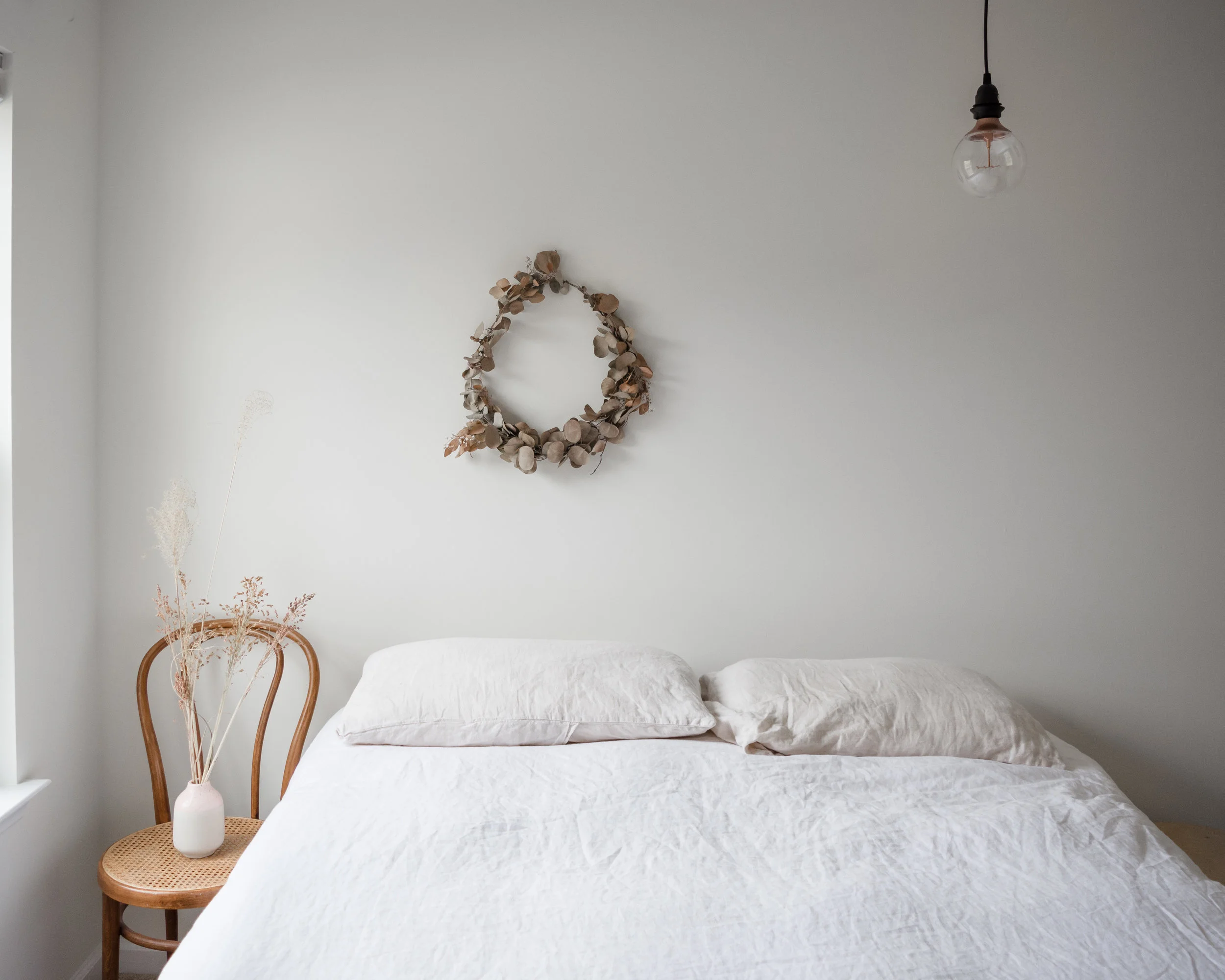 Erin Hoj home tour3.jpg