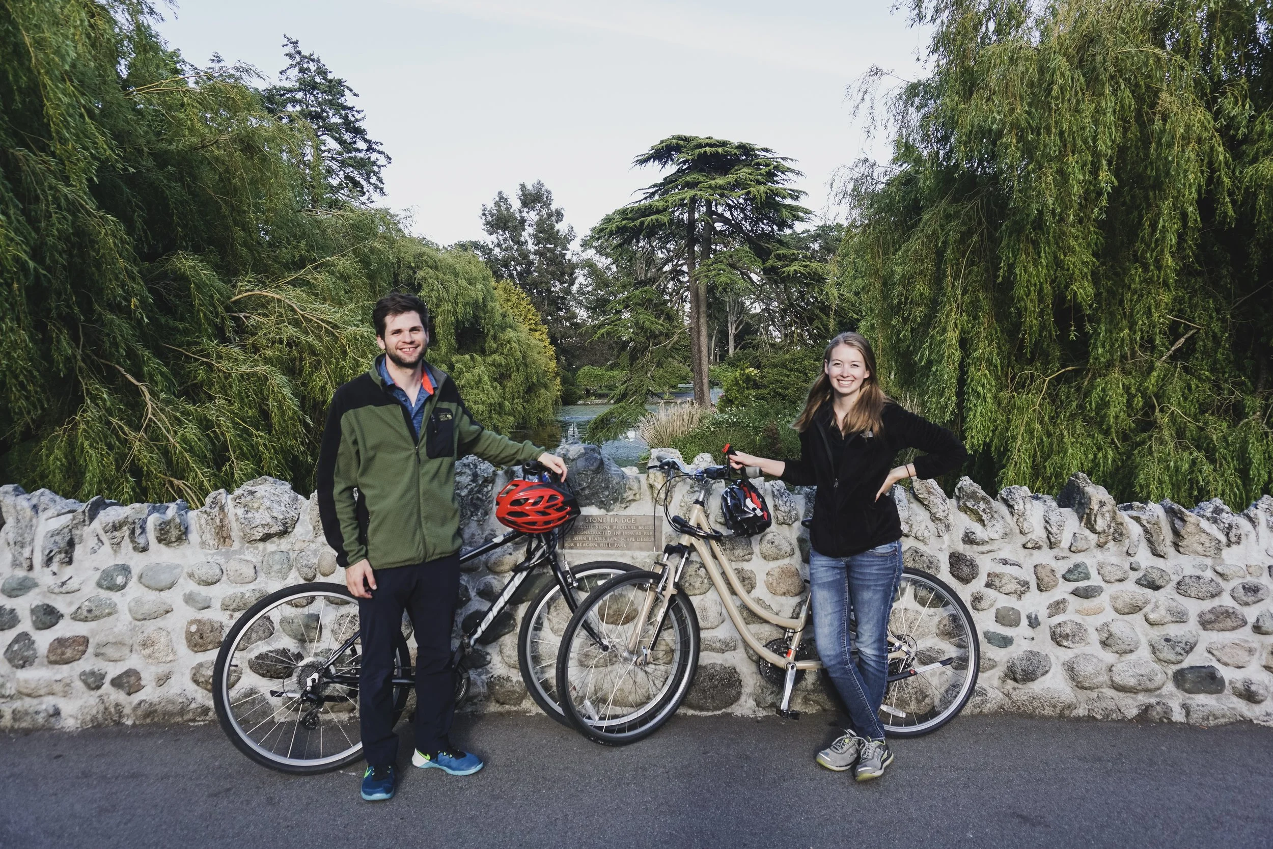 eco-friendly travel_biking.jpg