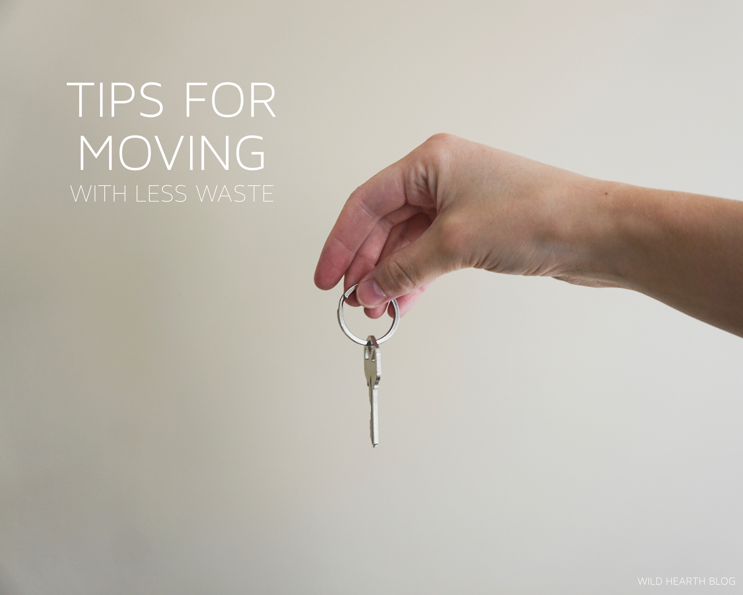 Tips for Moving_Pinterest.jpeg