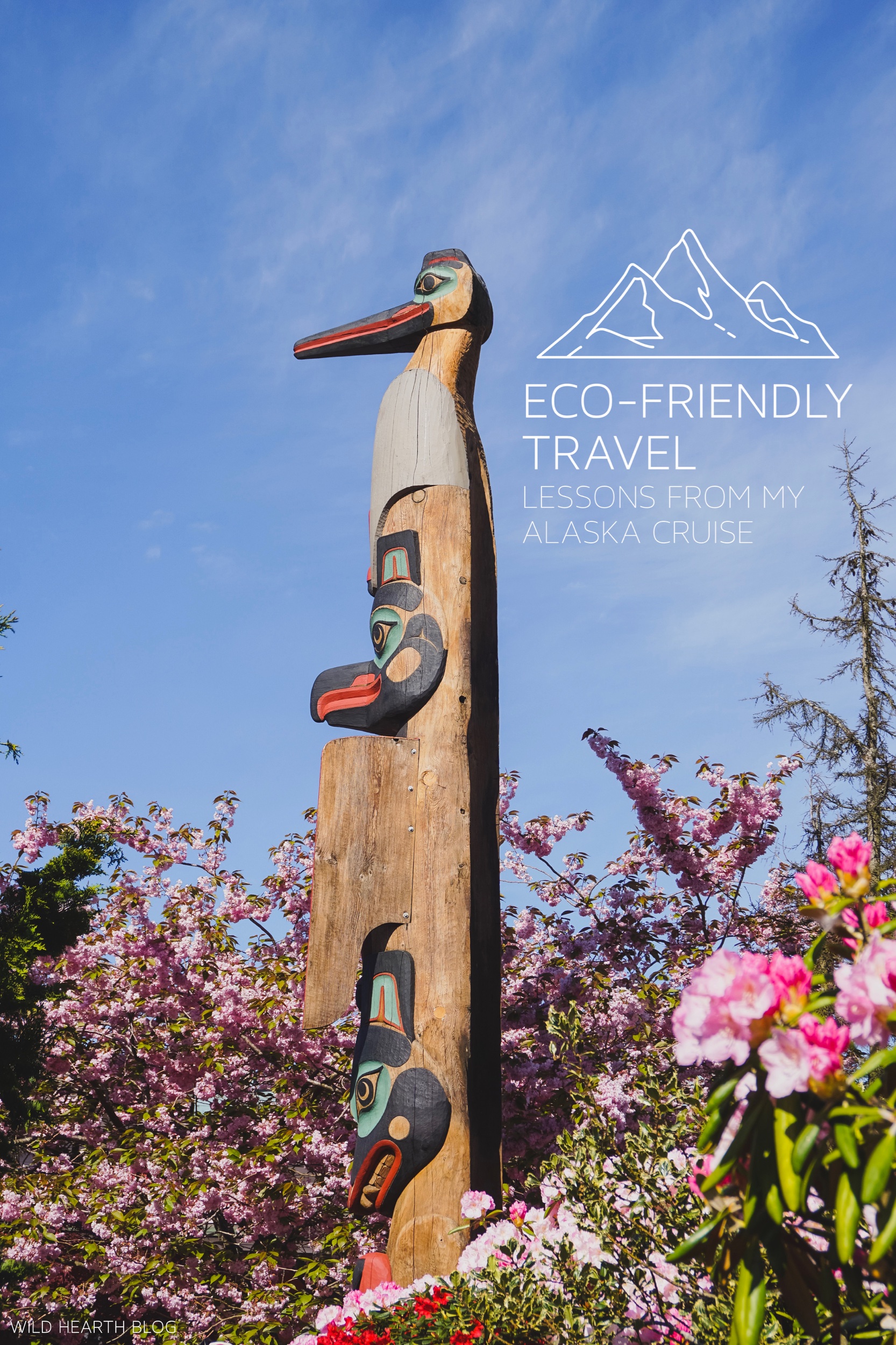 Totem_eco-friendly travel_Pinterest.jpeg