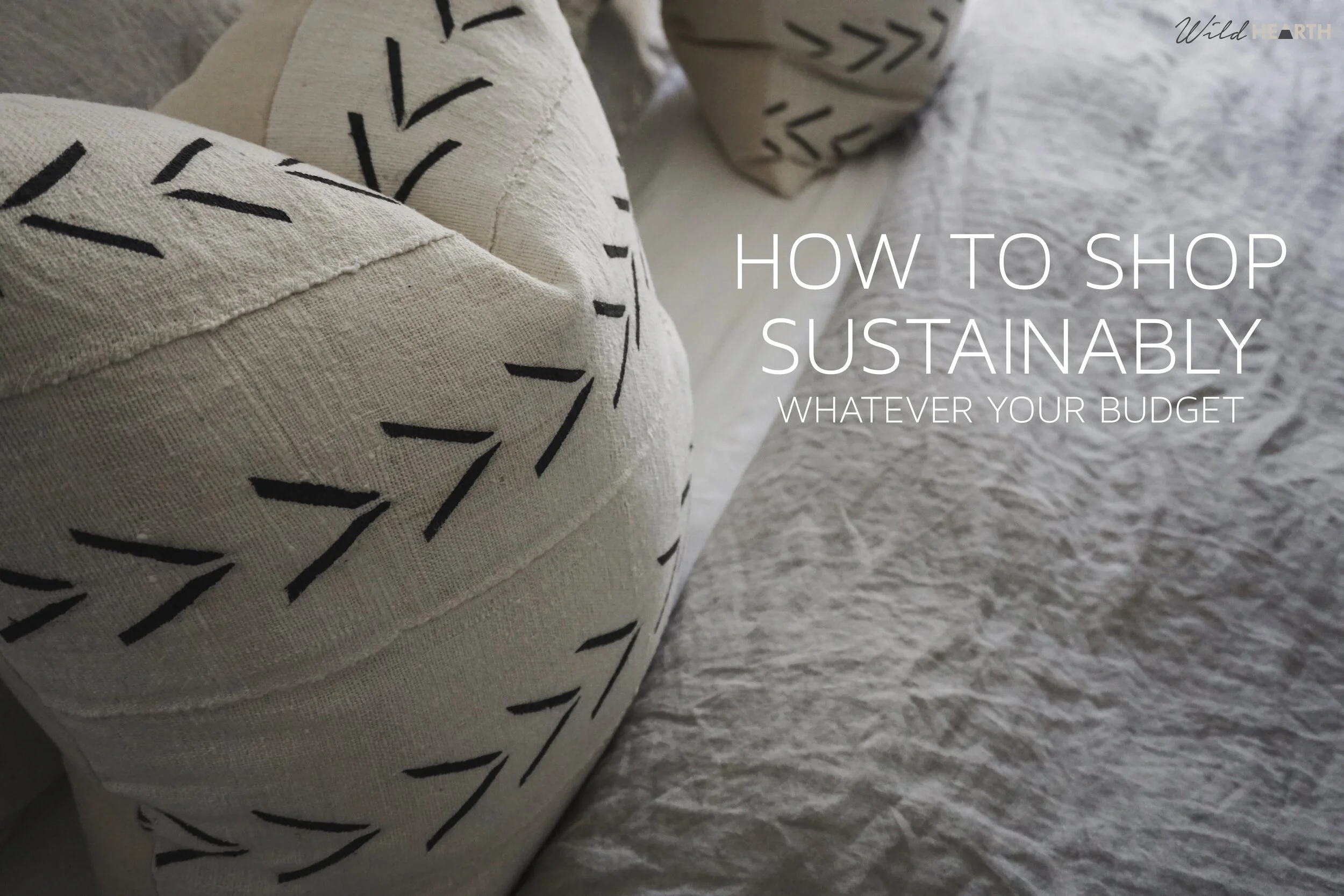 Shop sustainably_pillow close up_Pinterest.jpeg