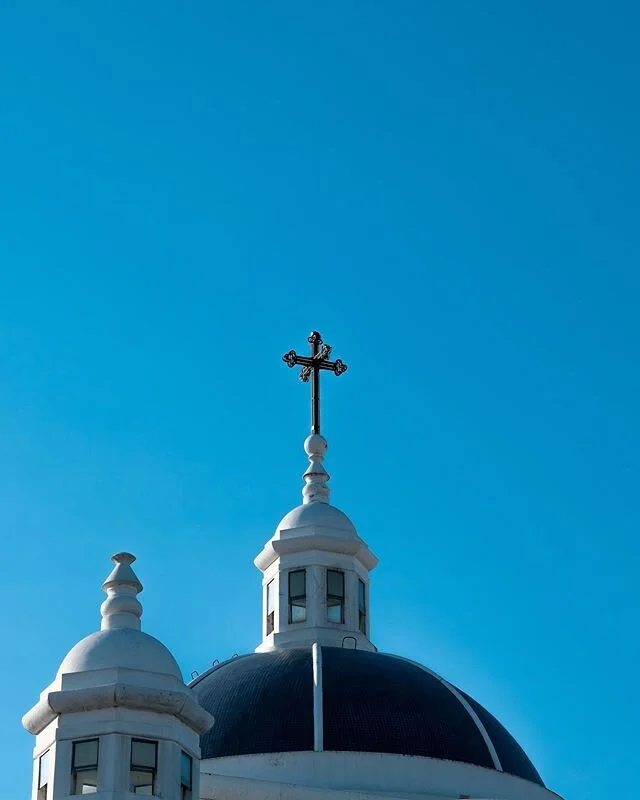 Azul✨
