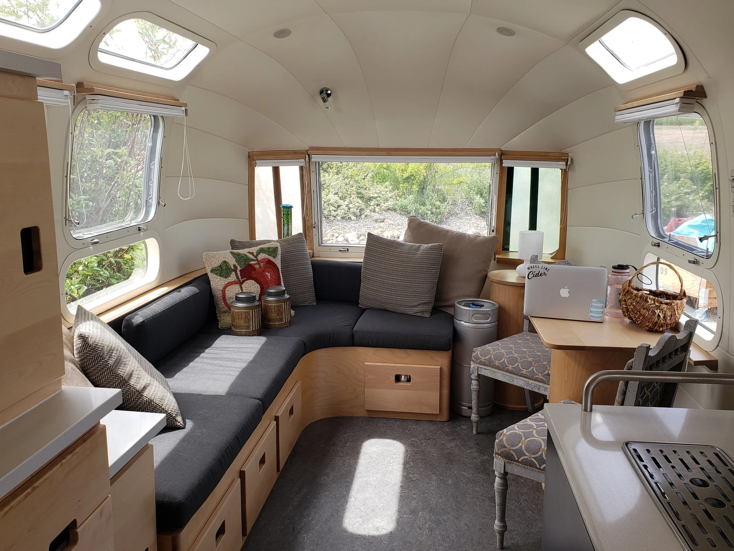airstreamcouch.jpg