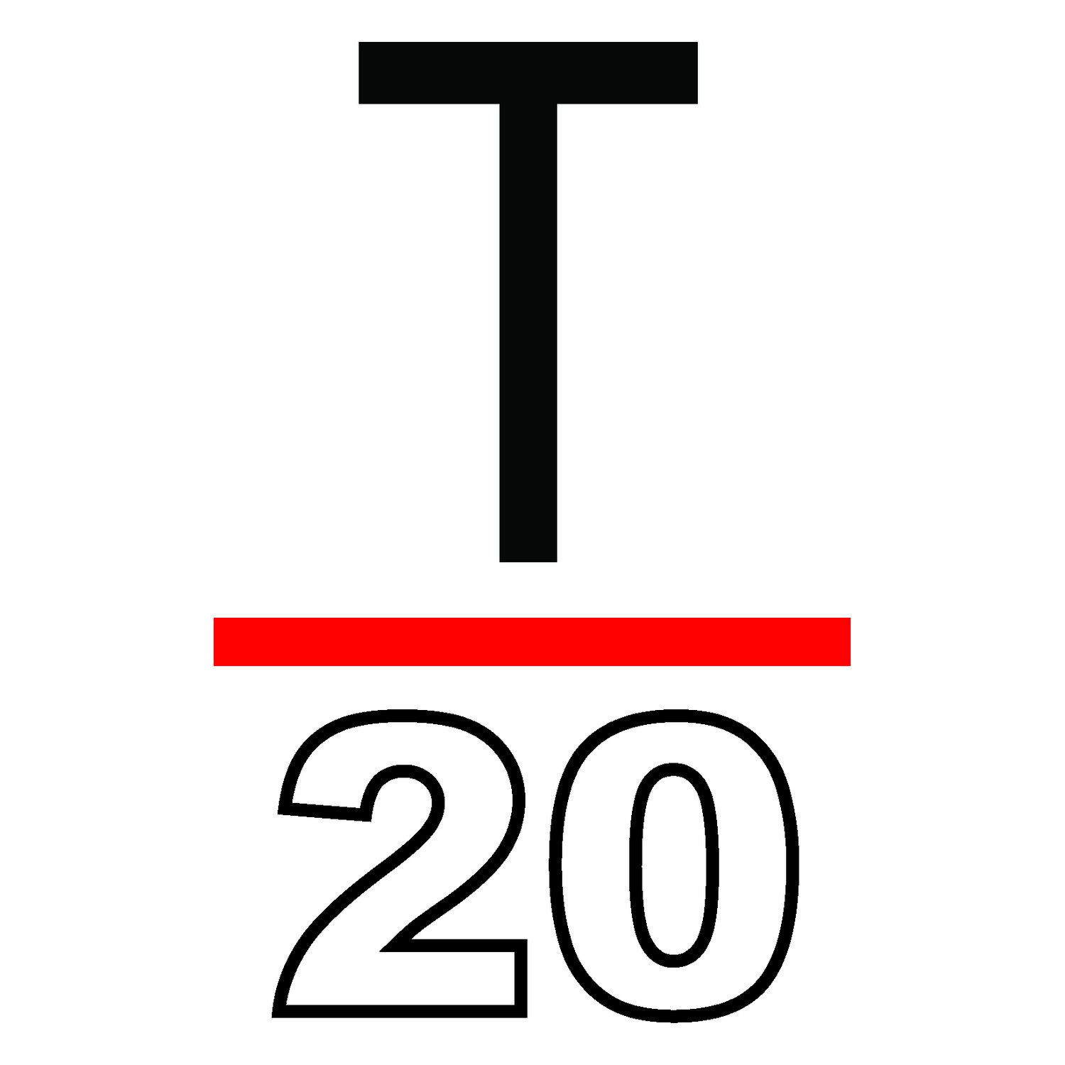 Twenty20 Studio, LLC