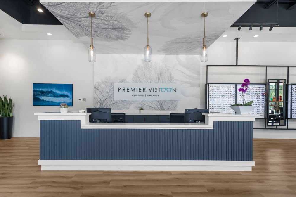 Premier Vision