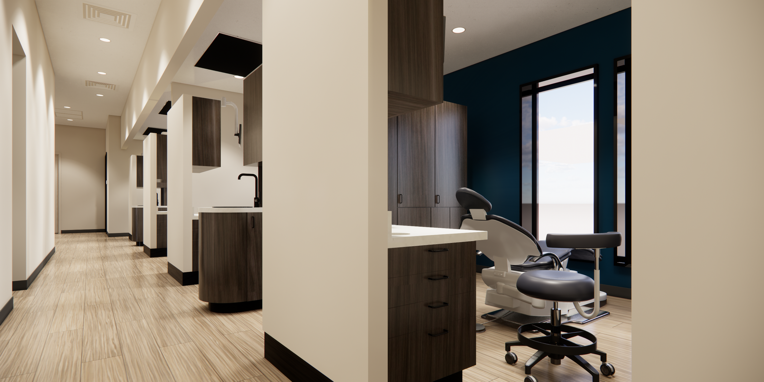 Enscape_2026-02-10-01-29-56_Open bay 2.png