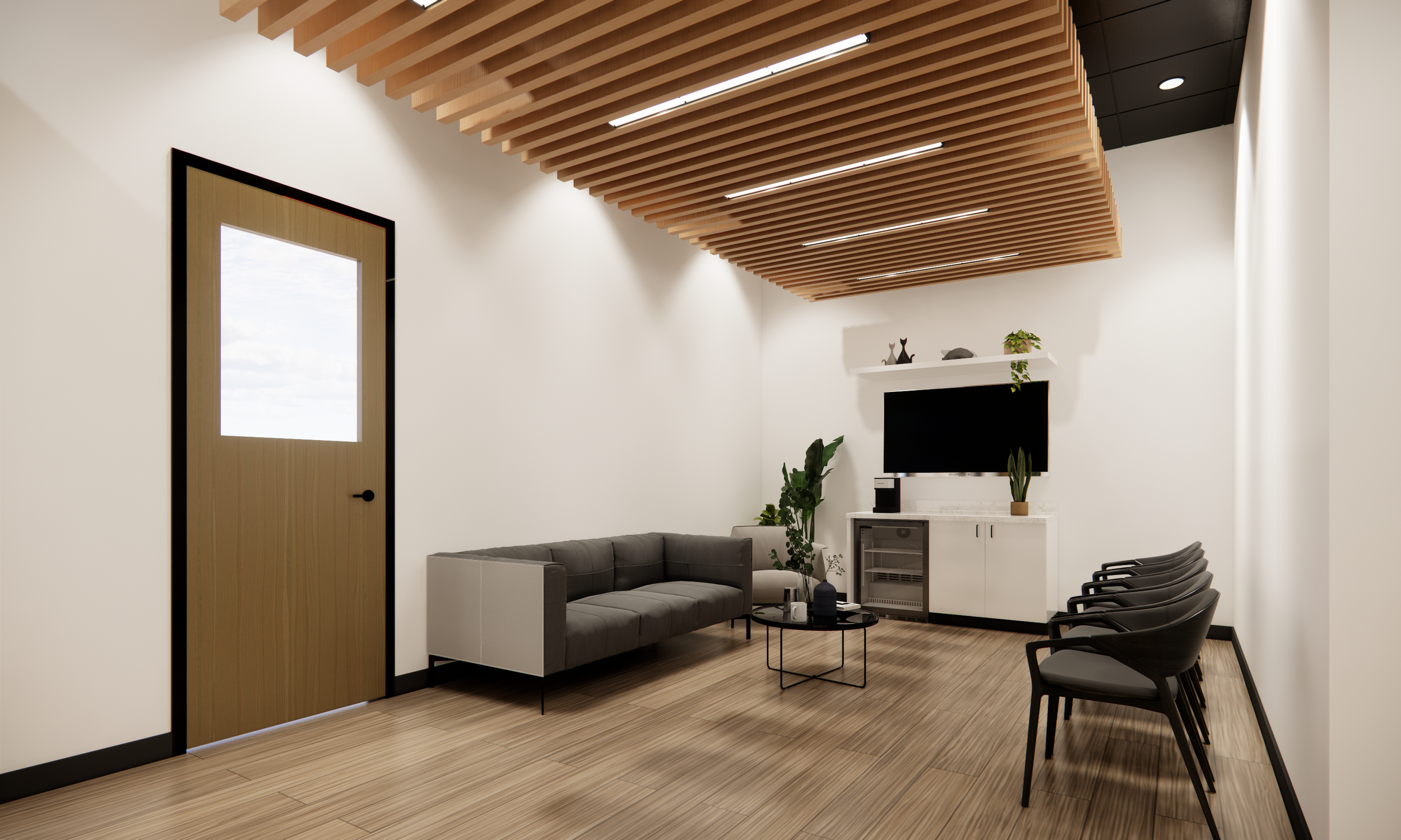 Enscape_2026-02-17-22-20-48_Waiting 21.png