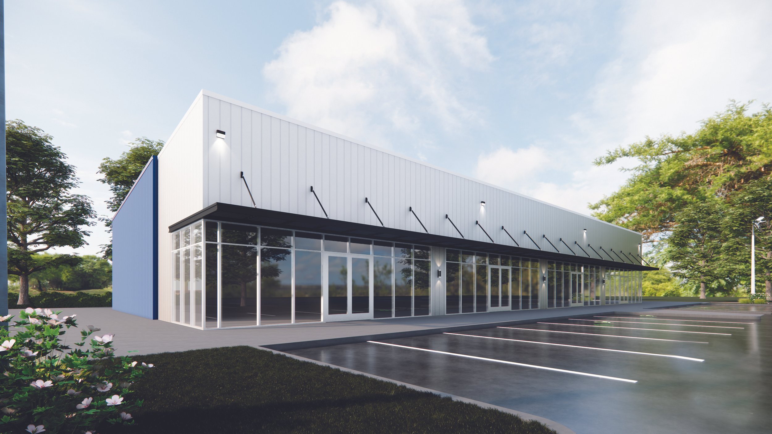 Enscape_2024-05-02-18-16-29 - Copy.jpg