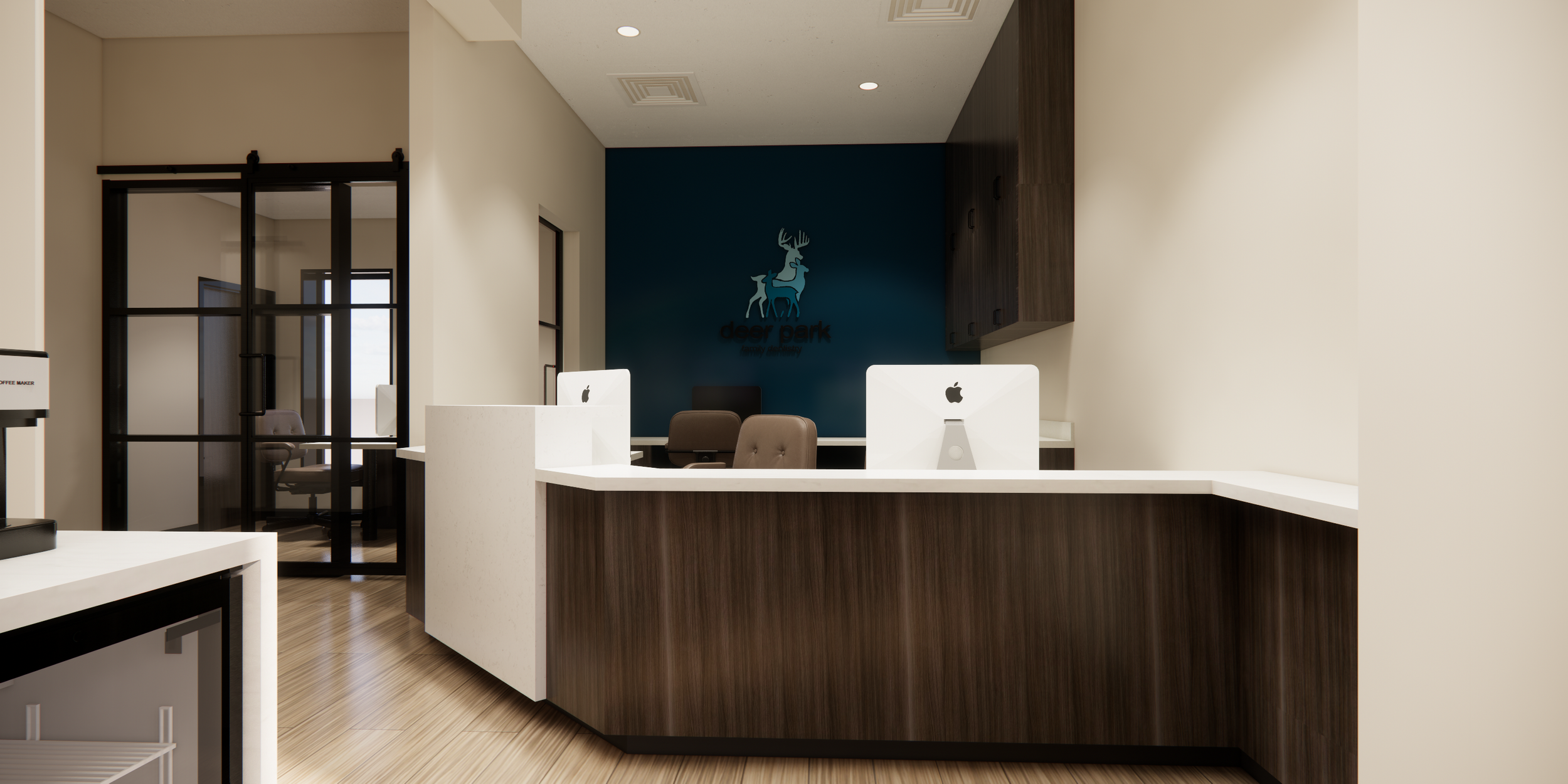 Enscape_2026-02-10-01-29-56_Reception 2.png