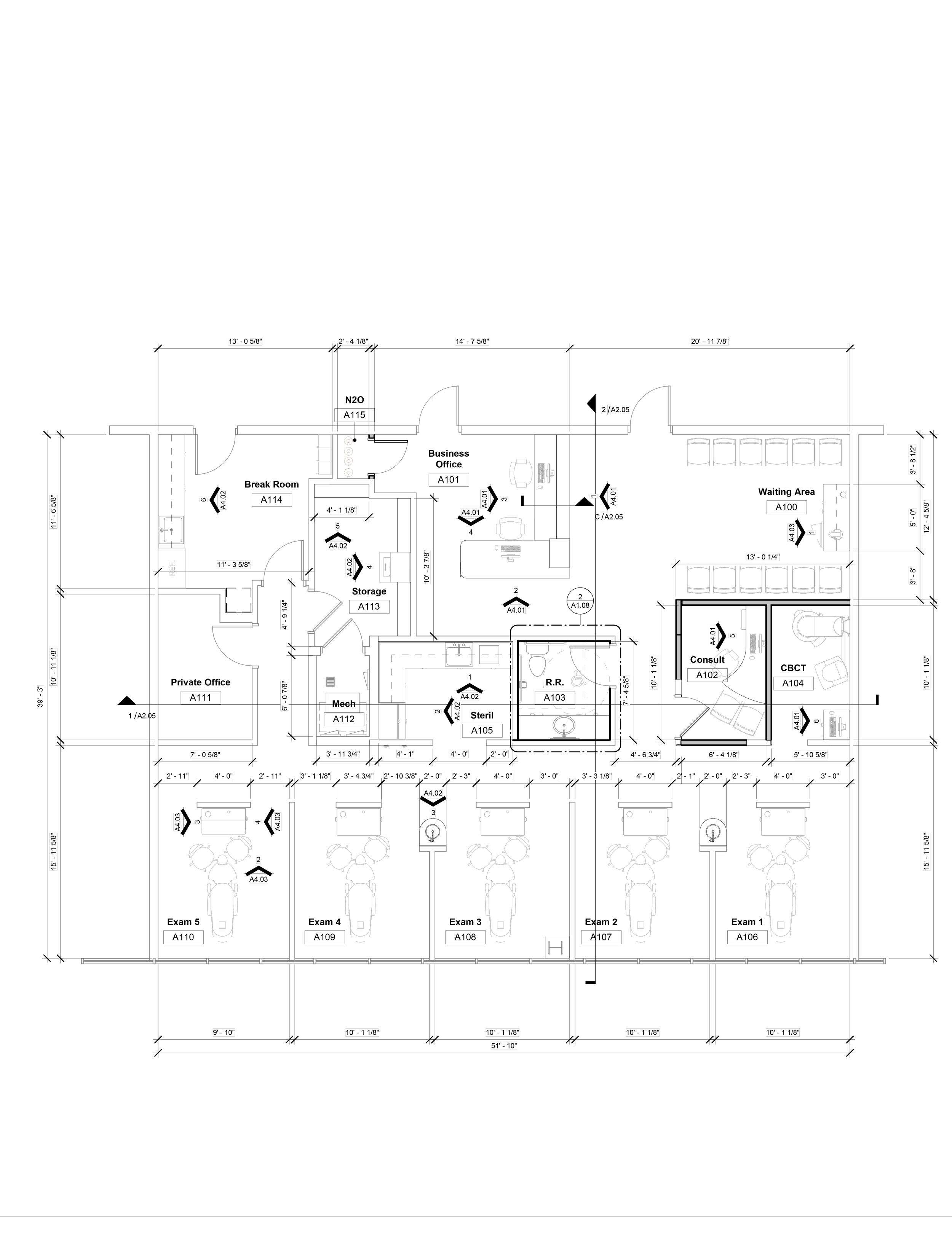 #25064_contemporary_endodontics_the_woodlands (4)-6.png