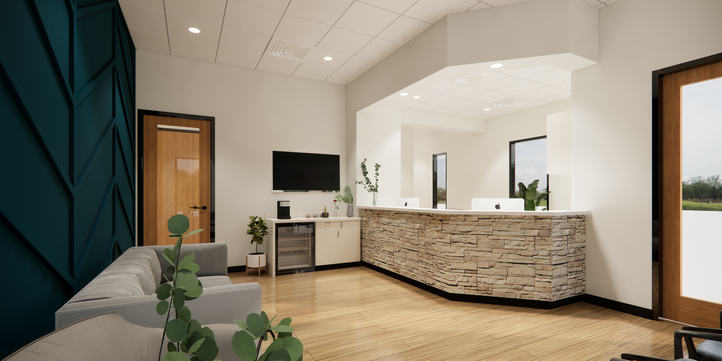 Enscape_2026-02-14-01-30-30_Waiting Area.png