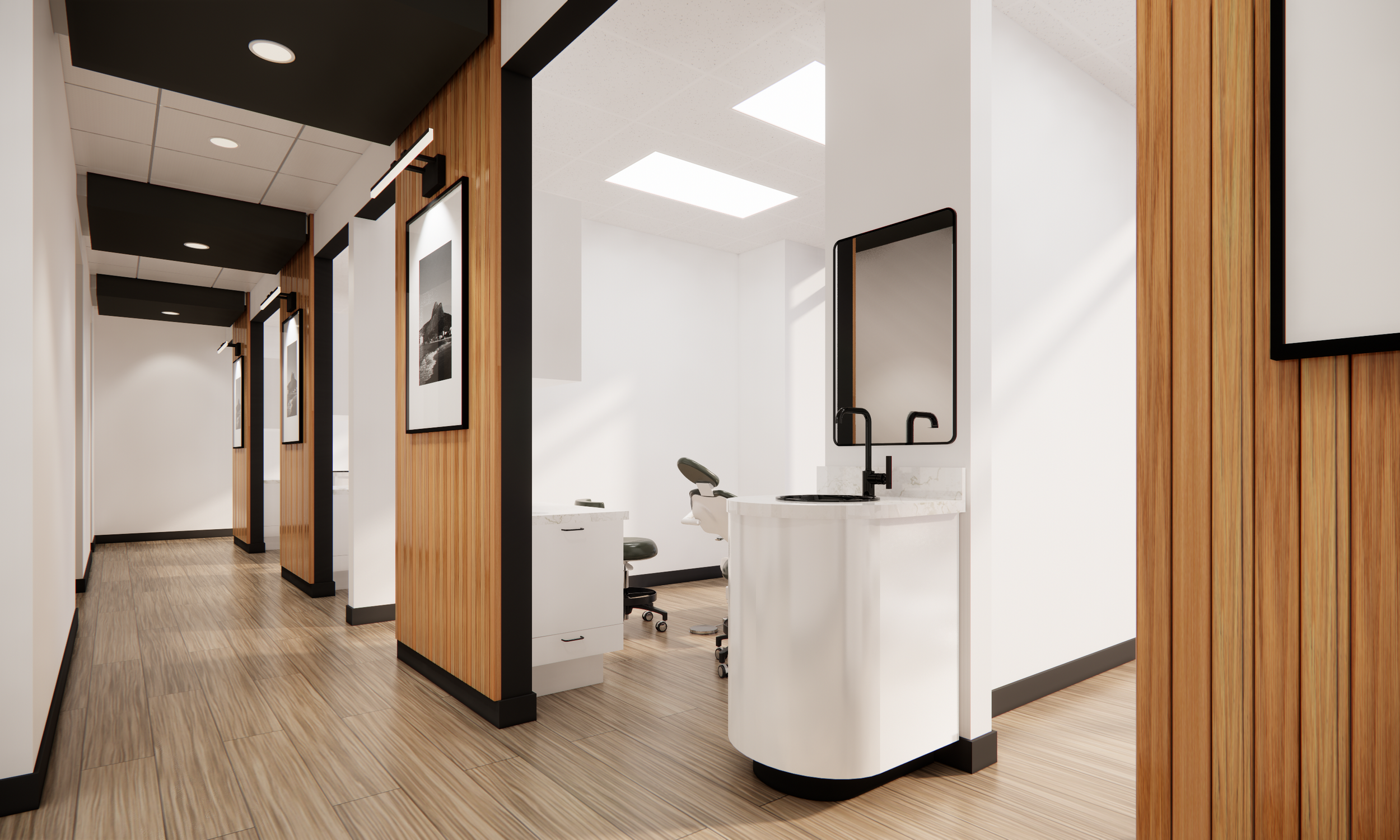 Enscape_2026-02-17-22-20-48_Hallway 2.png