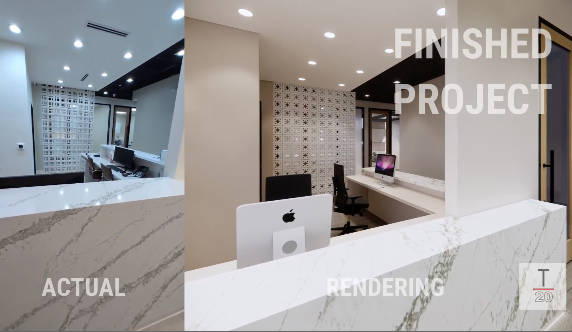 Screenshot 2025-07-08 at 3.57.10 AM.png