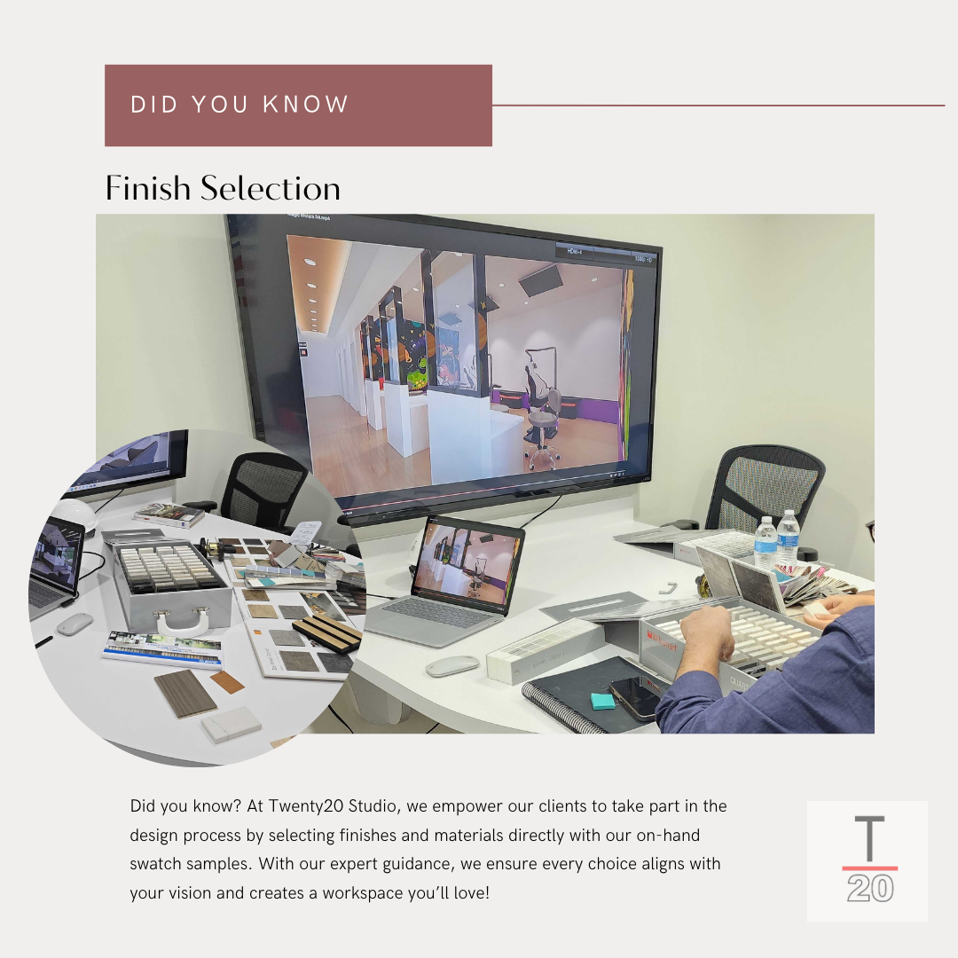 Did You Know - FInish Selection.png