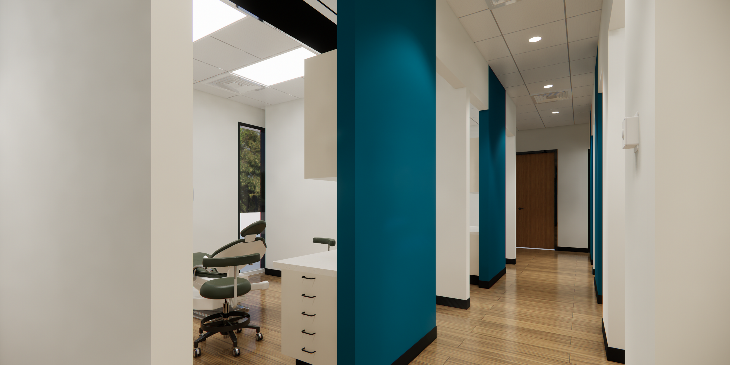 Enscape_2026-02-14-01-30-30_Enscape scene 3.png